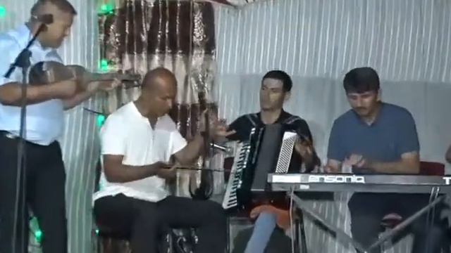 21 июля 2022 г. смотреть онлайн