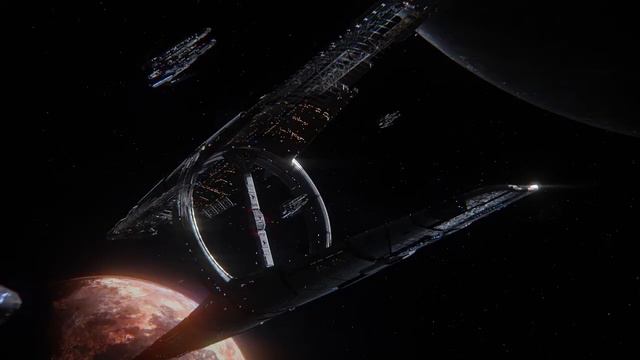 Mass Effects Andromeda Extended Cinematic Trailer 2017 [PS4/XBOXONE/PC] смотреть онлайн