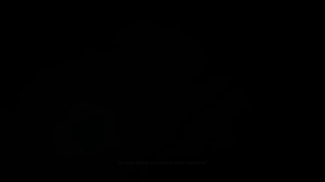 Прохождение игры KHOLAT #1 | ТАЙНА ПЕРЕВАЛА ДЯТЛОВА смотреть онлайн