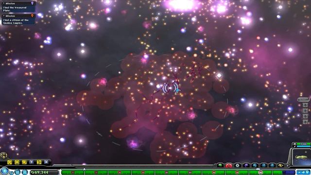 SPORE - Final do Jogo com Steve #8 смотреть онлайн