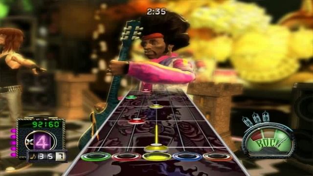 Frest on Fire: Cannon Rock-Jerryc Game Play Pc смотреть онлайн