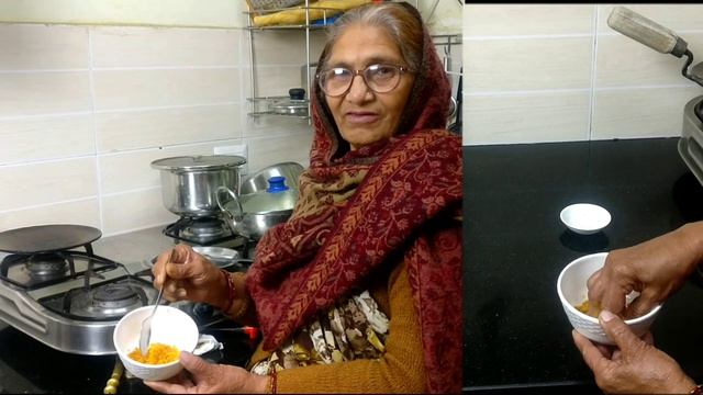 Pet ke kide kaise mare पेट के कीड़े मारने की home remedy एक बार लेते ही पेट के सारे कीड़े बाहर смотреть онлайн