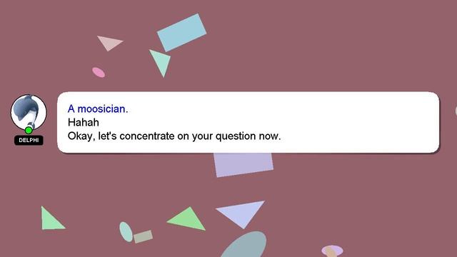 PHP : What does the "&" sign mean in PHP? смотреть онлайн