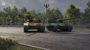 ★WORLD OF TANKS★ ВСЕ СЕКРЕТЫ МАСКИРОВКИ★ ЗАНИМАТЕЛЬНАЯ МЕХАНИКА★