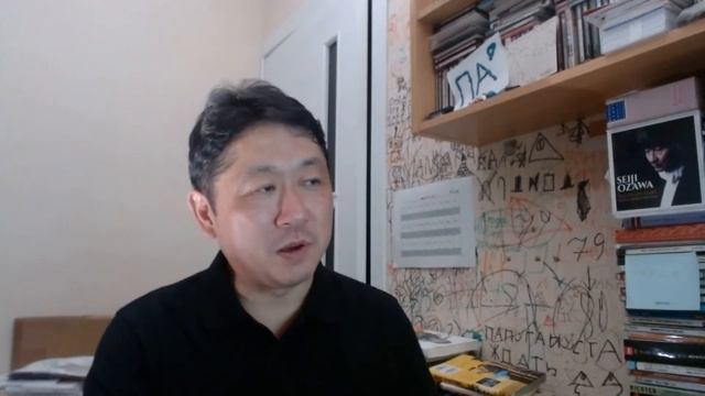 先生の夜中のストリーム Ночной стрим сэнсэя! Vol.1 смотреть онлайн