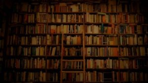 Звук библиотеки / Шум библиотеки /Звуки для сна/Library Sound/ Library Noise /White Noise Soundscap