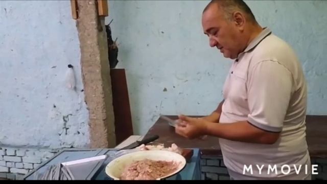 #узбекистан #снг #шахрисабз это чудеса домашний шашлык это мой стиль смотреть онлайн