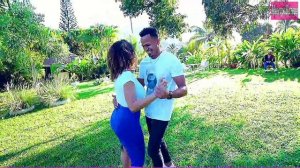 Band ODESSA - Наташа