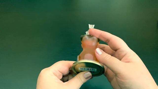 АСМР ВИДЕО МОИ АРОМАТЫ ДЛЯ ЗИМЫ ASMR VIDEO WINTER FRAGRANCES RUSSIAN WHISPER смотреть онлайн