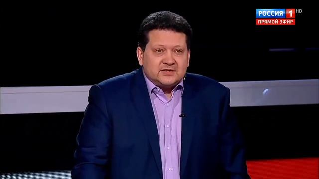 Дробницкий: Ошибка наших правых в том, что они или отрицали экономику, или превозносили "Экономикс" смотреть онлайн
