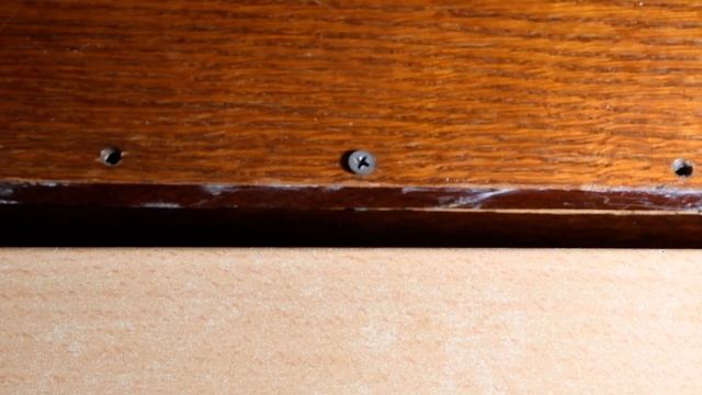 Как ЛЕГКО ВЫВИНТИТЬ саморез или шуруп смотреть онлайн