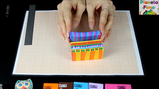 Большой кейн 2 / Big Cane 2 смотреть онлайн