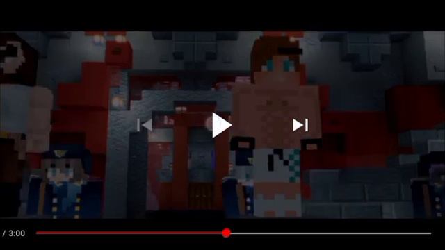 Реакция на клип жеки,бан смотреть онлайн