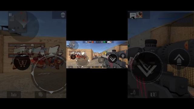 не обращайте внимание (это для учёбы) #стандофф2 #standoff2 #roblox #роблокс #стандофф #so2 смотреть онлайн