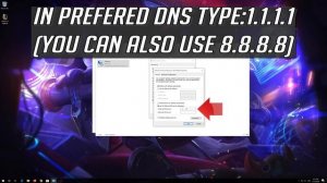 How to Fix Unexpected Login Error in League of Legends LoL [2023]
