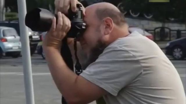 наши новости к дню города Барнаула