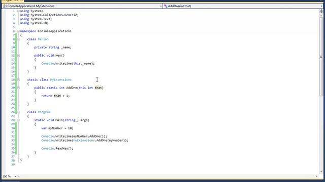 🔴 C# Programming • C# Intermediate Level • C# Course • C# Tutorials • C# Basics • Learn C# • (Pt. 6 смотреть онлайн