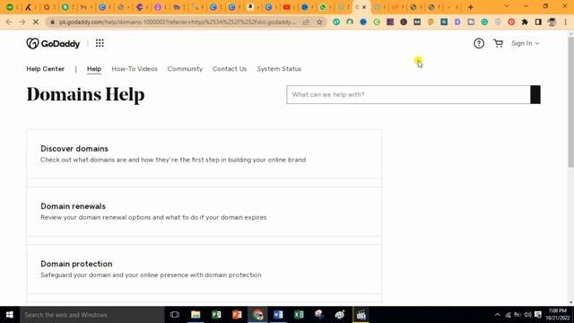 File Not Found (404 error) | If you think what you're looking for should be here | Cpanel Issue смотреть онлайн