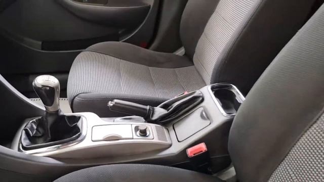 Chery M11 смотреть онлайн