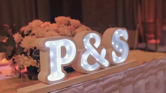 Sebas & Pao | (SDE) Final de Fiesta | Madero Tango - Buenos Aires смотреть онлайн