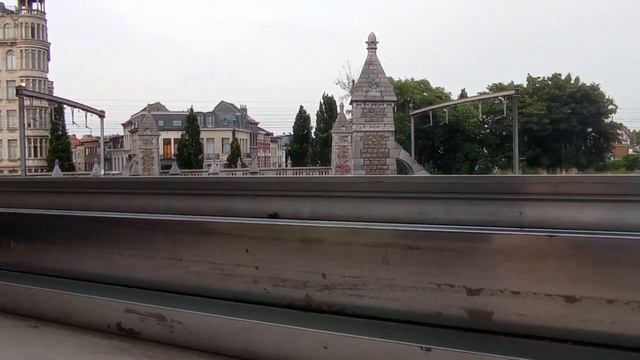 куда я просто и о бо мне смотреть онлайн