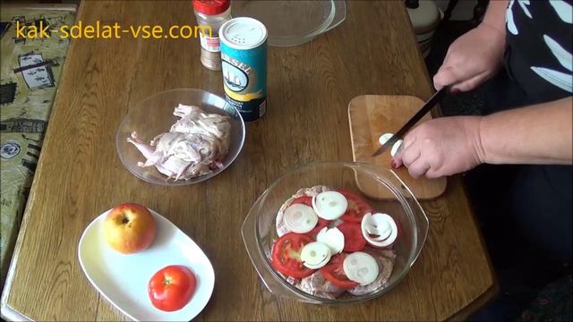 Психология и Саморазвитие