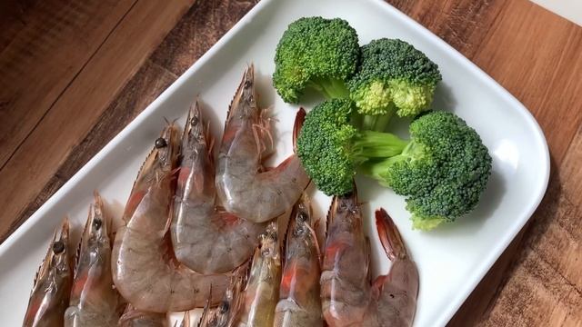【百味開箱】北鼎多功能蒸燉鍋｜一機抵六機！廚房裡的美型神隊友，燉湯、蒸菜一次 OK！ смотреть онлайн