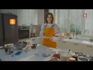 Рекламный блок ПЯТЫЙ КАНАЛ 02.11.2023