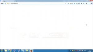 Firefox тормозит, как вернуть бывалую силу?