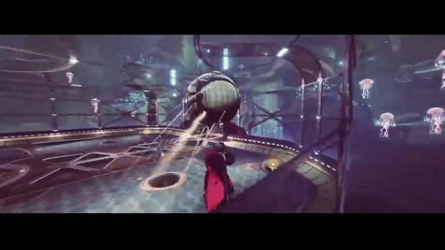 NATIVE | A Freestyle Montage (Rocket League) - By xSimozzz смотреть онлайн