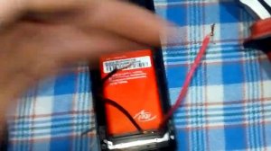 Как зарядить телефон если у него сломано гнездо для зарядки и вы не можете его зарядить.