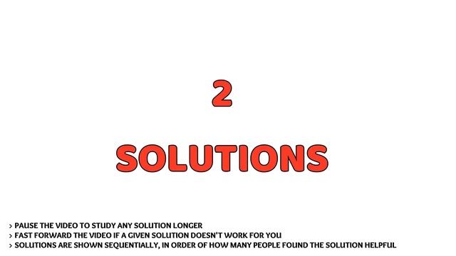Wordpress: Creating a function that sanitizes the custom metabox excerpt (2 Solutions!!) смотреть онлайн