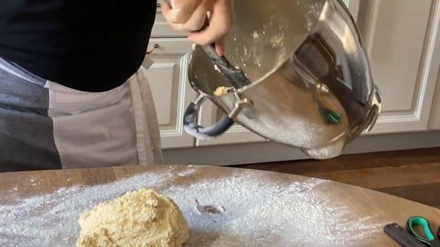 ЛЕНИВЫЕ ВАРЕНИКИ с медом и сметаной. Идеи завтрака для детей. Рецепт Саввы Либкина смотреть онлайн