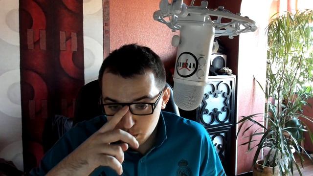 Покупки март 2020. смотреть онлайн