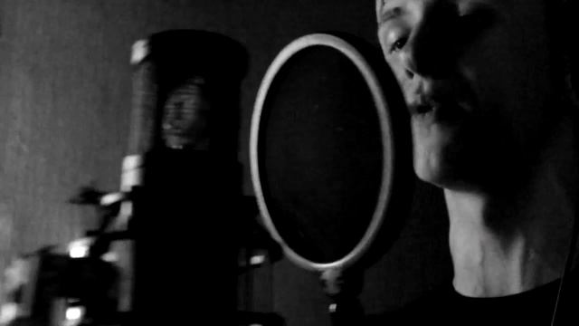 Капитаны Песка при уч. Hokky, Myself.Tru,Сюрикен - Ностальгия (2013) смотреть онлайн