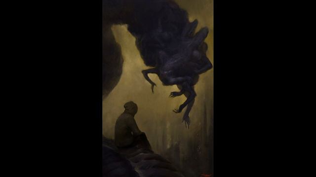 «Стан Браток» смотреть онлайн