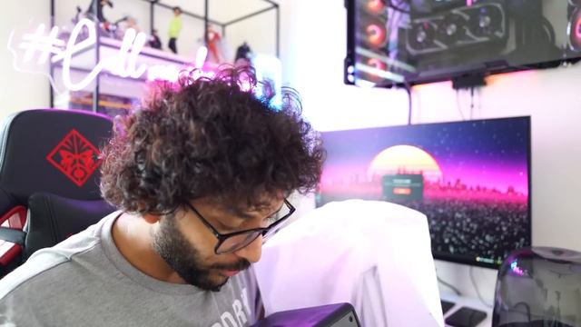 Marshall WOBURN 3 | Unboxing & First Impression | Malayalam смотреть онлайн