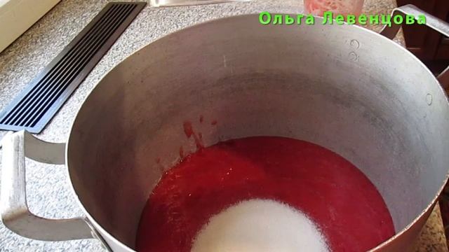 ЛЕЧО на зиму - это Изумительно ВКУСНО. Готовится быстро и просто. смотреть онлайн