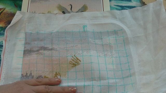 33_VLOG_март_2021/#Овен/сравниваю комплектацию "Фудзияма" и "Журавли"/катание на лошадях смотреть онлайн