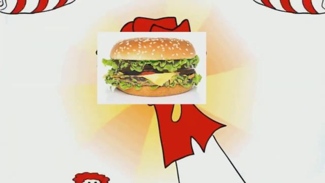 дурацкий русский l rytp