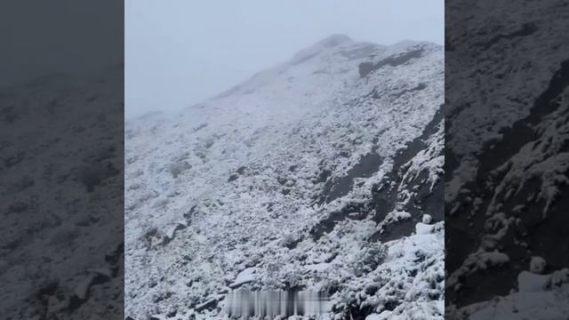 Всё лучшее в нас есть!