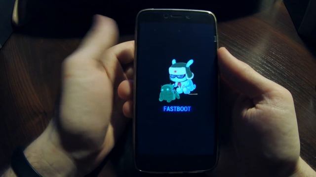 ? КАК ВЕРНУТЬ СТОКОВОЕ РЕКАВЕРИ НА XIAOMI С MIUI 11?