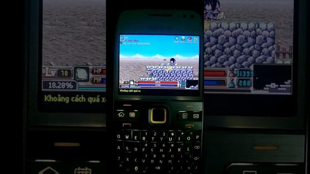 up ninja tren dt cổ e72 смотреть онлайн