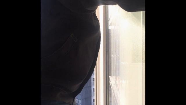 Регулировка окон своими руками смотреть онлайн