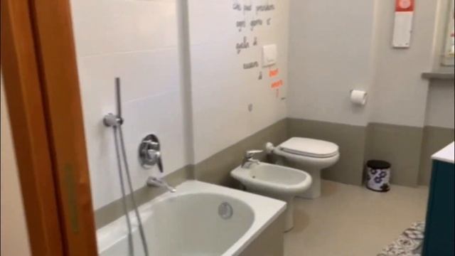 Novate Milanese via Garibaldi, 8 смотреть онлайн