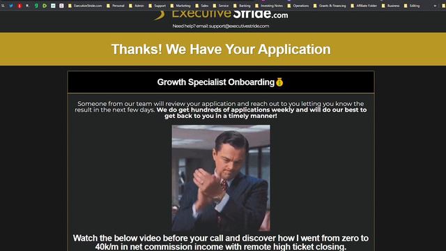 Recruiting 101 - Hiring Funnel Overview | How To Hire Sales & Business Development Reps смотреть онлайн