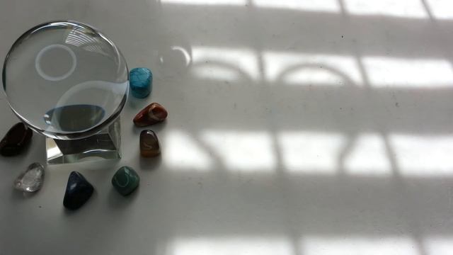 КРИВОЙ РОГ, НИКОЛАЕВ, ЛУЦК, ФАСТОВ, ЧЕРНИГОВ, ЧЕРНИГОВСКАЯ Об., ЧЕРНОВЦЫ, ЧЕРНОВИЦКАЯ Об...? смотреть онлайн