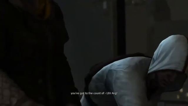 Assassin’s Creed III | stream [eng/ru] day 3 смотреть онлайн