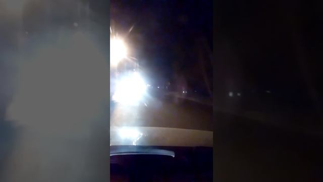 Омск смотреть онлайн