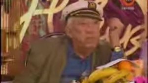 АНЕКДОТЫ от Ю.НИКУЛИНА_т п «Белый Попугай»